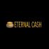 Логотип для Eternal Cash - дизайнер bpvdiz