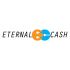 Логотип для Eternal Cash - дизайнер bpvdiz