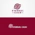 Логотип для Eternal Cash - дизайнер Rusj