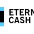 Логотип для Eternal Cash - дизайнер zug2gzroozal