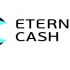 Логотип для Eternal Cash - дизайнер zug2gzroozal