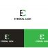 Логотип для Eternal Cash - дизайнер peps-65