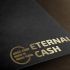 Логотип для Eternal Cash - дизайнер splinter
