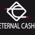 Логотип для Eternal Cash - дизайнер 1911z