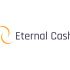 Логотип для Eternal Cash - дизайнер ideymnogo