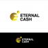 Логотип для Eternal Cash - дизайнер rimad2006