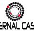 Логотип для Eternal Cash - дизайнер 1911z