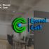 Логотип для Eternal Cash - дизайнер Tamara_V
