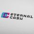 Логотип для Eternal Cash - дизайнер funkielevis