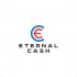 Логотип для Eternal Cash - дизайнер Teriyakki