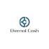 Логотип для Eternal Cash - дизайнер milos18