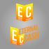 Логотип для Eternal Cash - дизайнер Dr_Art
