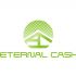 Логотип для Eternal Cash - дизайнер uysh