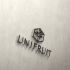 Логотип для Unifruit - дизайнер serega_ivano