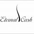 Логотип для Eternal Cash - дизайнер Yanina555