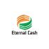 Логотип для Eternal Cash - дизайнер markand