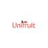 Логотип для Unifruit - дизайнер milos18