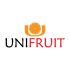 Логотип для Unifruit - дизайнер bpvdiz