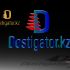 Логотип для Dostigator.kz - дизайнер Garryko