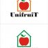 Логотип для Unifruit - дизайнер gudja-45