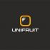 Логотип для Unifruit - дизайнер kolchinviktor