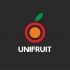 Логотип для Unifruit - дизайнер kolchinviktor