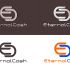 Логотип для Eternal Cash - дизайнер komforka020213