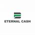 Логотип для Eternal Cash - дизайнер SobolevS21