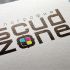 Логотип для scudzone - дизайнер enzoha