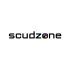 Логотип для scudzone - дизайнер enzoha