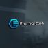 Логотип для Eternal Cash - дизайнер radchuk-ruslan