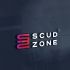 Логотип для scudzone - дизайнер SmolinDenis