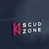 Логотип для scudzone - дизайнер SmolinDenis