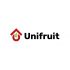 Логотип для Unifruit - дизайнер kirilln84