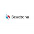Логотип для scudzone - дизайнер kirilln84