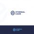 Логотип для Eternal Cash - дизайнер Alexey_SNG