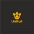 Логотип для Unifruit - дизайнер Nikus