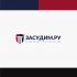 Логотип для Засудим рус - Юридические услуги - дизайнер 19_andrey_66