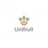 Логотип для Unifruit - дизайнер Nikus