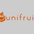 Логотип для Unifruit - дизайнер helga22-87