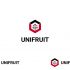 Логотип для Unifruit - дизайнер DIZIBIZI