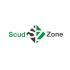 Логотип для scudzone - дизайнер art_vata
