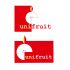 Логотип для Unifruit - дизайнер art_vata