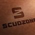 Логотип для scudzone - дизайнер erkin84m