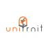 Логотип для Unifruit - дизайнер helga22-87