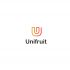 Логотип для Unifruit - дизайнер peps-65