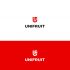 Логотип для Unifruit - дизайнер weste32