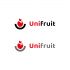 Логотип для Unifruit - дизайнер Le_onik