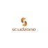 Логотип для scudzone - дизайнер milos18