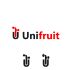 Логотип для Unifruit - дизайнер AZOT